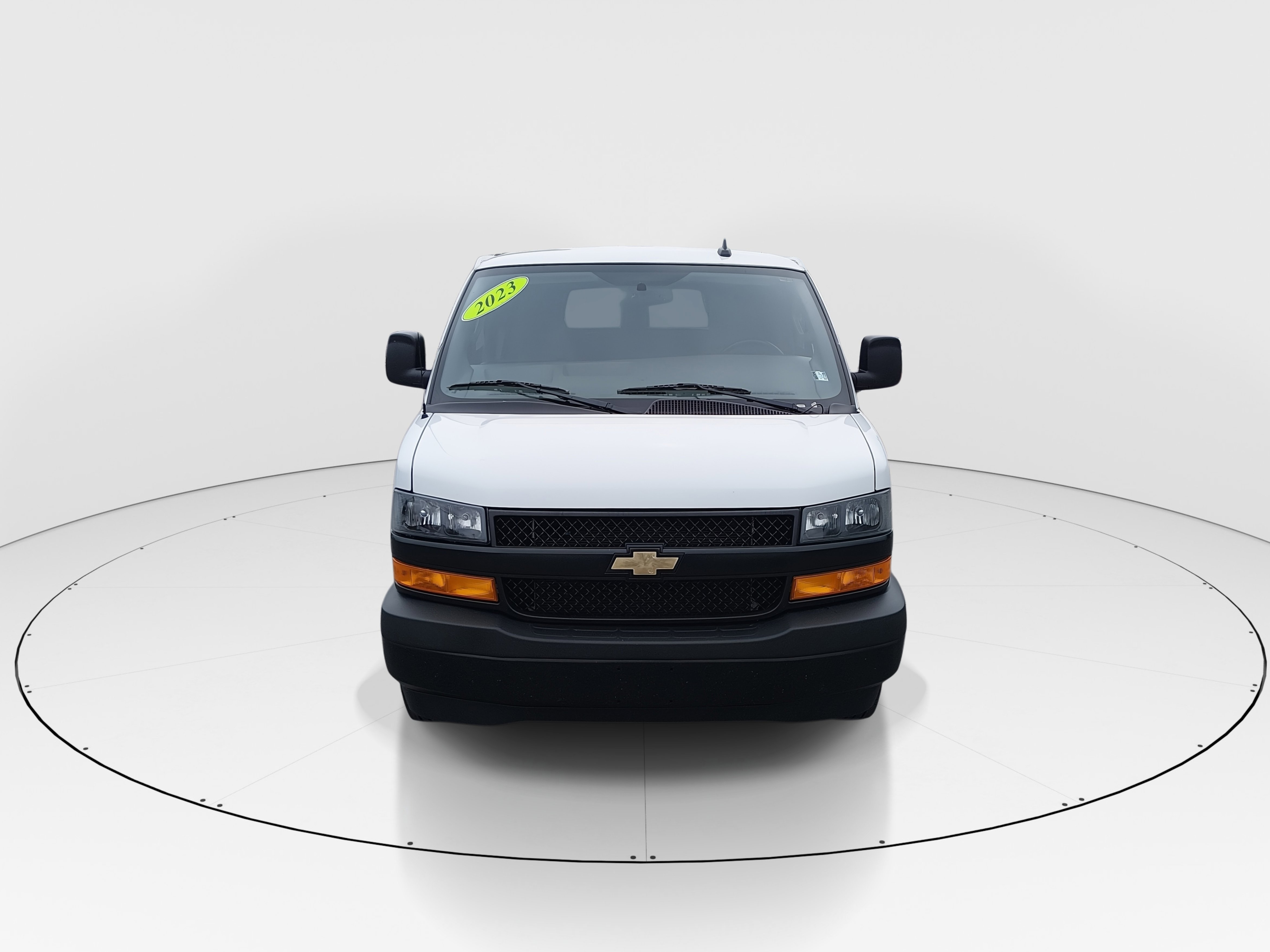 chevrolet express passenger 2023 1GAZGNFP1P1130242 image chevrolet express passenger 2023 1GAZGNFP1P1130242 image